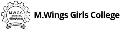 EDUCAT